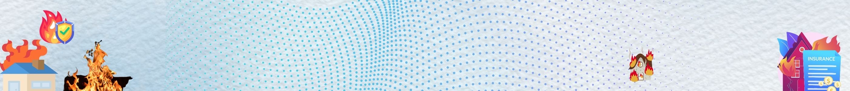 fire-burglary-insurance